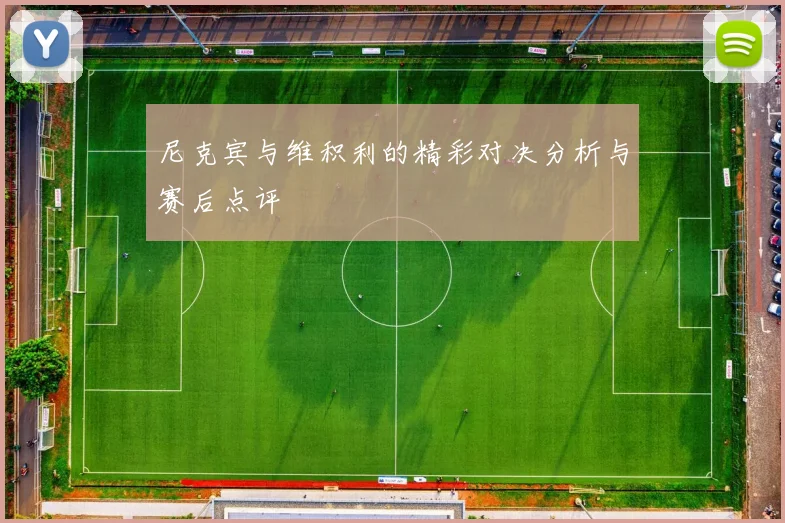 尼克宾与维积利的精彩对决分析与赛后点评
