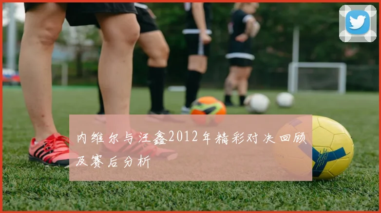 内维尔与汪鑫2012年精彩对决回顾及赛后分析