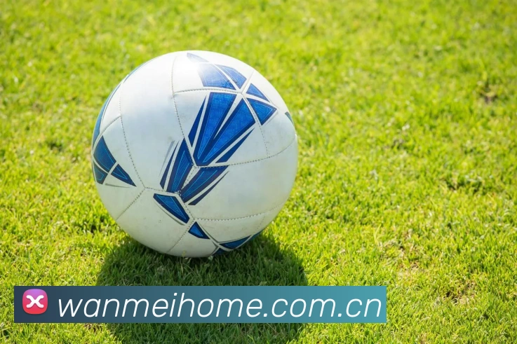 数据防护可视化